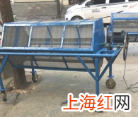 黄精怎么加工