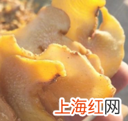 黄精怎么加工