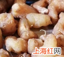 黄精怎么加工