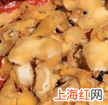 黄精怎么加工