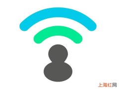 怎么用手机修改wifi名称 tplink怎么用手机修改wifi密码