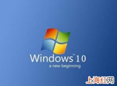 电脑怎样一键还原重装系统 win10怎么格式化电脑恢复出厂设置