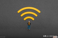 忘记家里的wifi密码怎么办 忘记wifi密码怎样找回