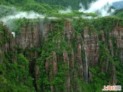 河南新乡有什么好玩的景点 河南新乡旅游景点大全介绍