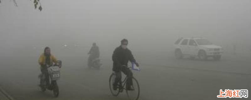 iai空气指数是什么