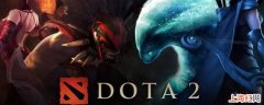 dota2双倍代币时限