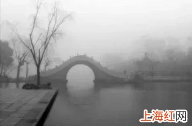 烟雨蒙蒙唯美心情句子 三月烟雨蒙蒙优美句子