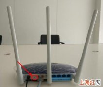 路由器忘记密码怎么重新设置 如何重置路由器wifi密码设置