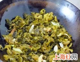 酸菜鱼怎么做_ 酸菜鱼的做法_家常