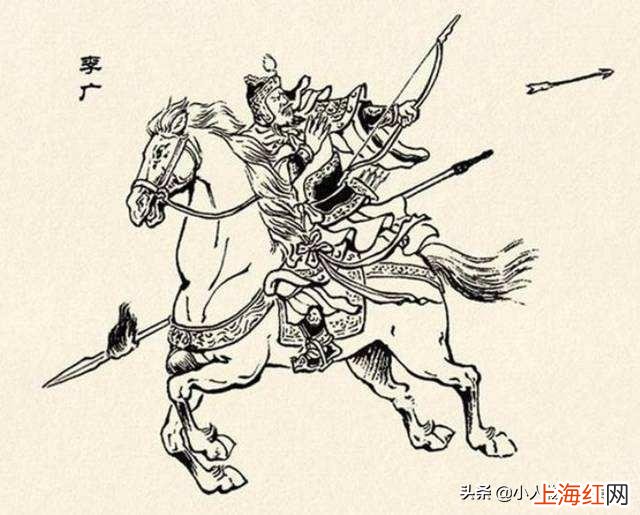 秦时明月汉时关万里长征人未还解释 秦时明月汉时关万里长征人未还的意思
