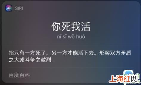 苹果手机怎么直接喊siri 苹果手机怎么打开siri