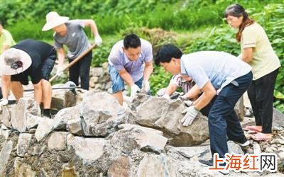 陈卞村第一书记是谁 第一书记是干嘛的