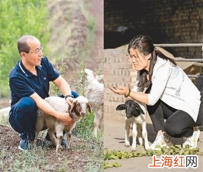 陈卞村第一书记是谁 第一书记是干嘛的