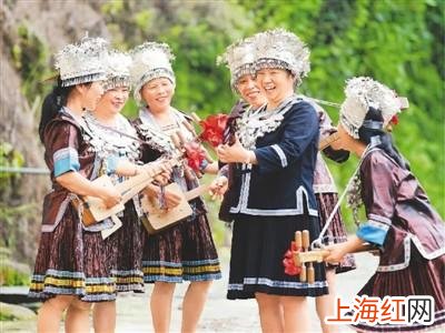 陈卞村第一书记是谁 第一书记是干嘛的