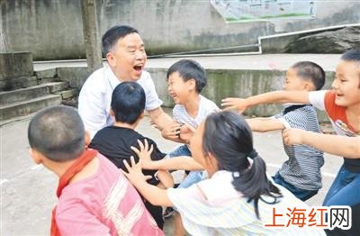 陈卞村第一书记是谁 第一书记是干嘛的