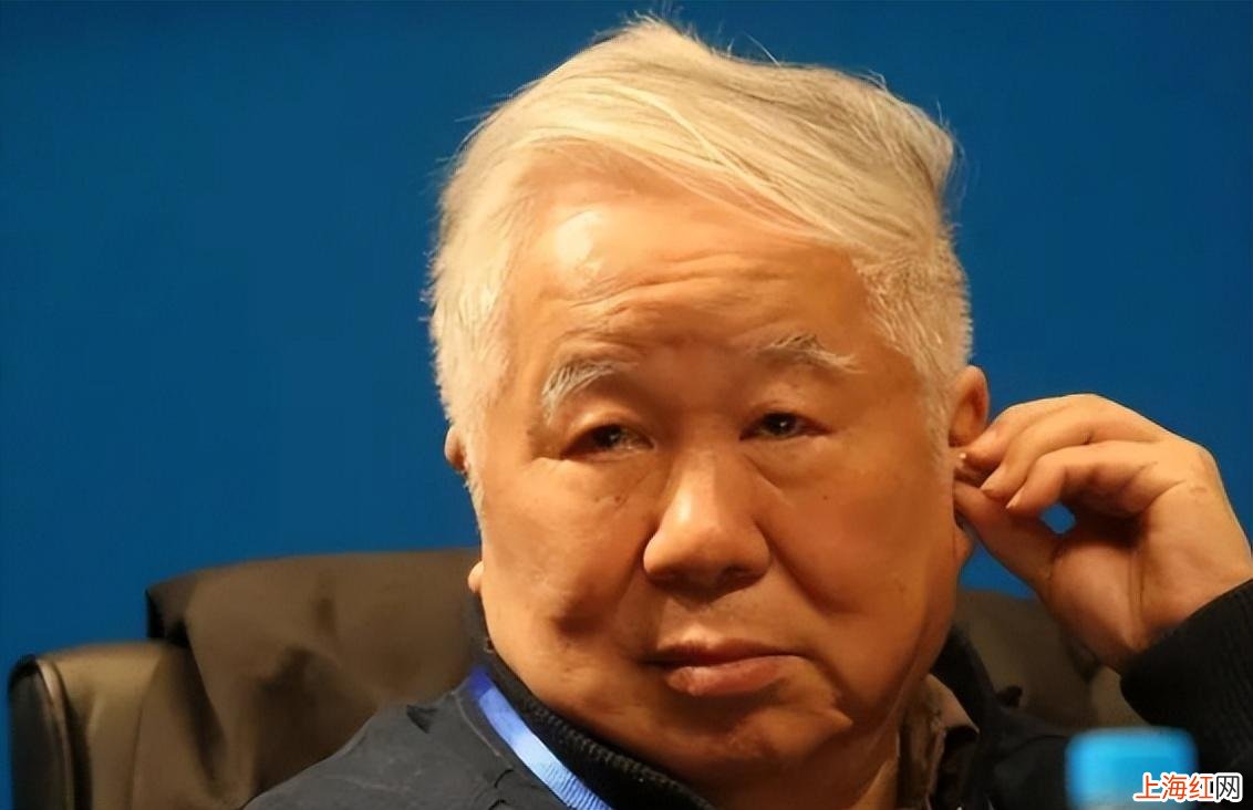 4楼为什么是黄金楼层 高楼四楼的房子能不能买