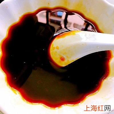 红烧黄花鱼怎么做 红烧小黄鱼怎样做