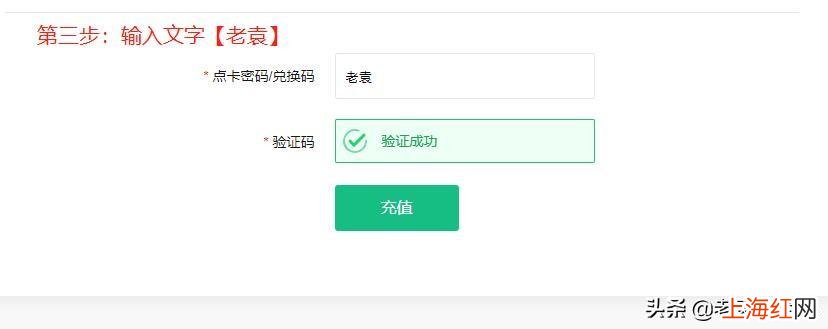 steam商店错误代码_105解决 steam错误代码105解决办法