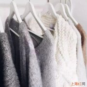 羊绒衫缩水了怎么恢复 羊绒衣服缩水了怎么恢复