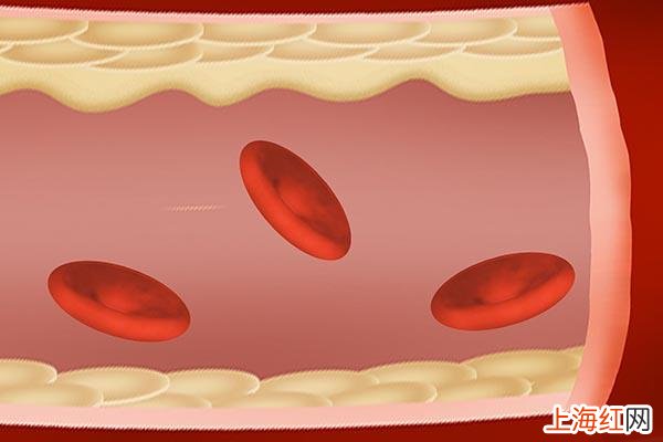 怎么缓解大腿抽筋 大腿抽筋什么原因引起的怎样缓解