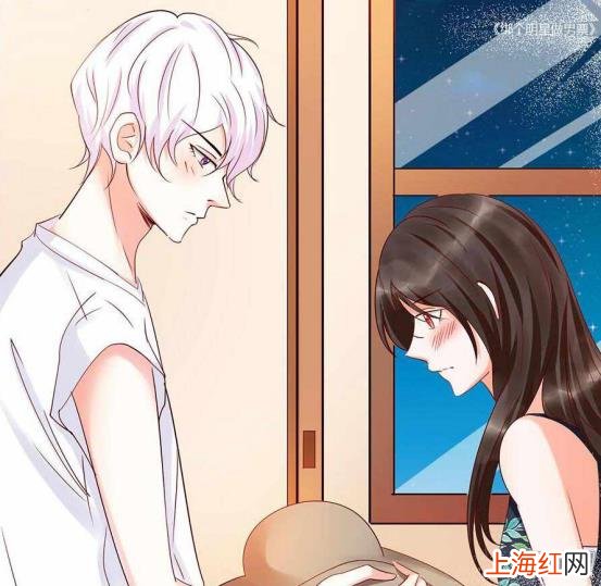 盘点那些好看的漫画 有哪些好看的漫画推荐