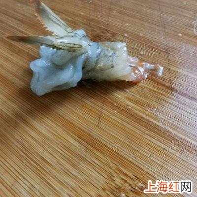 蒜蓉粉丝蒸虾家常做法窍门 清蒸蒜蓉虾的做法大全家常窍门