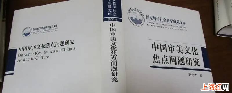 科学文库怎么订阅