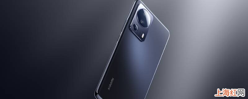 红米k50至尊版听音乐时卡顿
