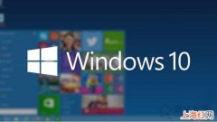 如何关闭锁屏界面 win10怎么取消锁屏密码