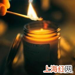 天赋秉异和天赋异禀 天赋异禀是什么意思出自哪里