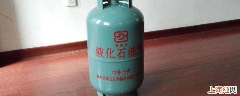 液化气罐着火了是先灭火还是先关阀