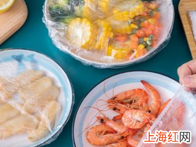 盆菜怎么保存