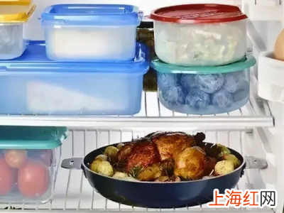 盆菜怎么保存