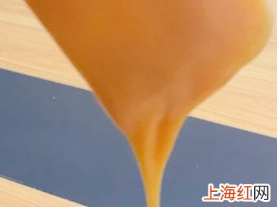 太妃糖如何酥脆窍门