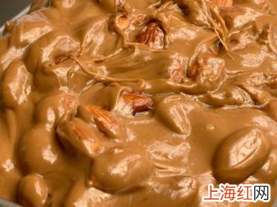 太妃糖如何酥脆窍门