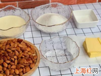 太妃糖如何酥脆窍门