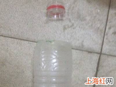 洗脸池下水管堵塞怎么疏通