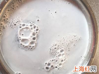 鱿鱼怎么泡发又大又白