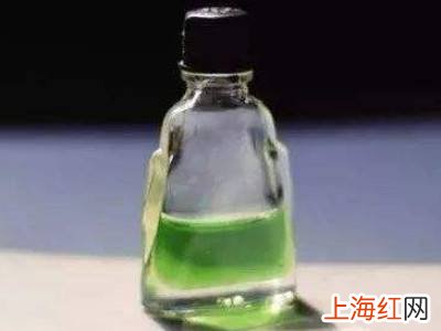 胶带上的胶怎么清理掉