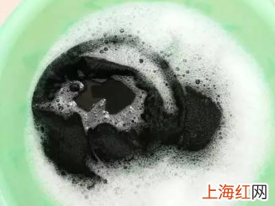 羊毛帽子怎么洗