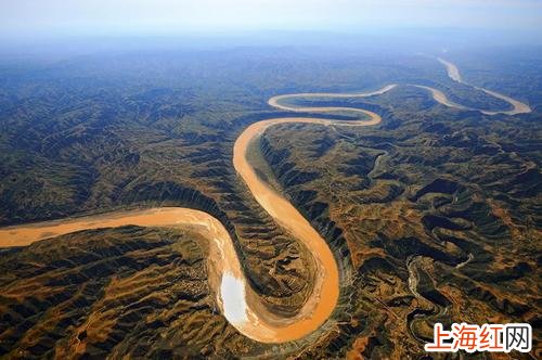 湖北湖南的分界线是哪条河 湖北湖南分界线什么湖河北河南