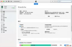 iPad已停用怎么恢复 iPad已停用怎么办呢