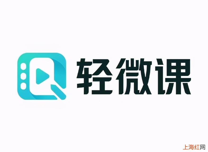 动漫人物身体画法教程 动漫人物身体画法素描