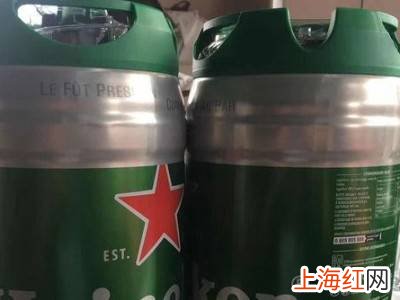 喜力铁金刚怎么打开