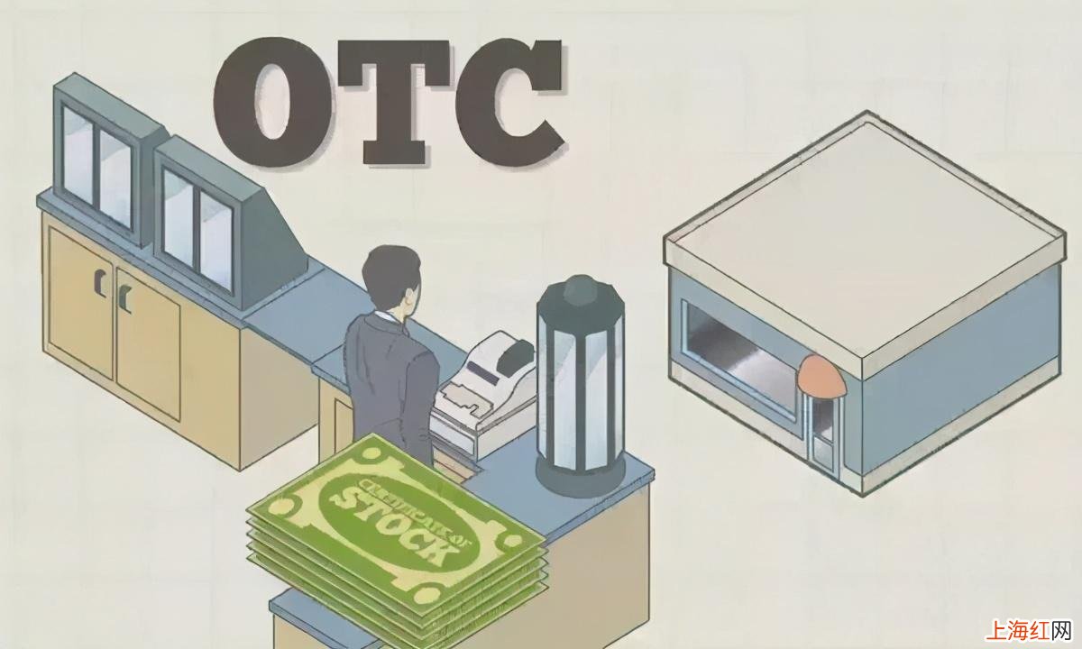 银行卡第一次冻结多久解冻 银行卡解冻要多久才能用