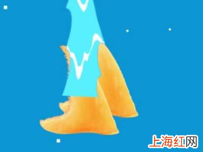 海狗翅怎么泡发