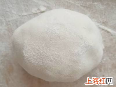 蒸豆包用什么豆