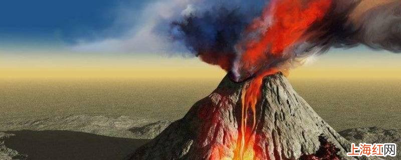 火山爆发会造成什么影响