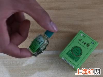 粘鼠胶用什么东西能洗掉