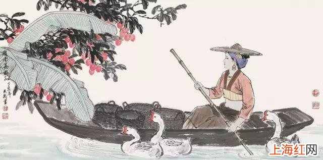艇仔粥 艇仔粥是什么